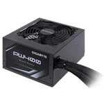 Блок питания GIGABYTE 400W (GP-PW400)