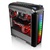 Корпус ThermalTake Versa C22 RGB/Black/Win (CA-1G9-00M1WN-00)