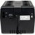 Пристрій безперебійного живлення Powercom CUB-1000E, 550W (CUB-1000E)