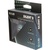 Кулер до корпусу Gelid Solutions Silent 9 Black 90 mm (FN-PX09-16)