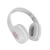 Навушники XO BE39 White (XO-BE39WH)