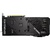 Видеокарта ASUS GeForce RTX3060 12Gb TUF OC GAMING (TUF-RTX3060-O12G-GAMING)