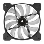 Кулер для корпуса CORSAIR AF140 LED Blue (CO-9050017-BLED)