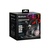 Навушники Defender FreeMotion B571 Bluetooth LED Black (63572)