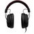 Наушники HyperX Cloud Core Gaming Black (KHX-HSCC-BK)