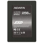 Накопитель SSD 2.5' 256GB ADATA (ASP900S3-256GM-C)