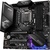 Материнская плата MSI MPG Z490M GAMING EDGE WIFI
