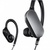 Наушники Xiaomi Mi Sport Bluetooth Black YDLYEJ01LM (ZBW4330CN / ZBW4378GL)