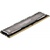 Модуль памяти для компьютера DDR4 16GB (2x8GB) 2400 MHz Ballistix Sport MICRON (BLS2K8G4D240FSBK)