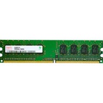 Модуль пам'яті для комп'ютера DDR3 8GB 1600 MHz Hynix (HMT41GU6MFR8C-PBN0 / HMT41GU6 / HMT41GU6)