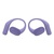 Навушники JBL Sense Lite Purple (JBLSENSELITEPUR)