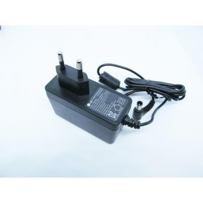 Блок питания для монитора LG 19В, 2.1А (40W) (A40240)