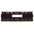 Модуль памяти для компьютера DDR4 32GB (2x16GB) 3000 MHz HyperX Predator RGB Kingston Fury (ex.HyperX) (HX430C15PB3AK2/32)