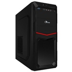 Корпус PrologiX B18/1811