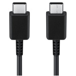Дата кабель Fonus USB Type-C to Type-C 0.9m (E11/3FT)