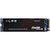 Накопитель SSD M.2 2280 1TB PNY SSD (M280CS3030-1TB-RB)