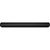 Акустична система Samsung HW-Q800F/UA Black (HW-Q800F/UA)