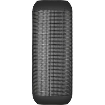 Акустическая система Trust Dixxo Delta Wireless Bluetooth Speaker with party lights (21532)