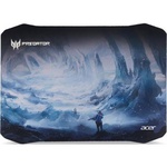 Коврик для мышки Acer Predator PMP712 (M) (NP.MSP11.006)