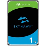 Жесткий диск 3.5' 1TB Seagate (ST1000VX013)