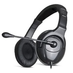 Наушники REAL-EL GD-900MV