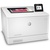 Лазерный принтер HP Color LaserJet Pro M454dw c Wi-Fi (W1Y45A)