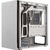 Корпус CoolerMaster Silencio S400 Sakura Limited Edition (MCS-S400-WG5N-S00)