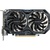 Видеокарта GIGABYTE GeForce GTX750 Ti 4096Mb WF2 OC (GV-N75TWF2OC-4GI)