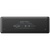 Акустическая система Anker SoundCore Select 2 (A3125G11)