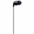 Наушники Cresyn C105S BLACK (CPU-ES0105BK01)