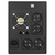 Источник бесперебойного питания PowerWalker VI 2000 PSW Schuko (10120084)