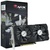 Відеокарта GeForce RTX2060 SUPER 8Gb Afox (AF2060S-8192D6H4-V2)