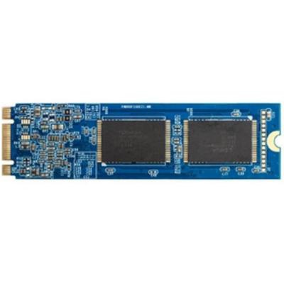 Накопитель SSD M.2 2280 240GB Apacer (AP240GAS2280-1)