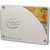 Накопитель SSD 2.5' 240GB INTEL (SSDSC2BW240A401)