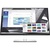 Монитор HP E27q G4 QHD (9VG82AA)