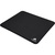 Килимок для мишки Corsair MM350 Champion Series Premium Anti-Fray Cloth Medium (CH-9413520-WW)