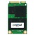 Накопитель SSD mSATA 256GB MICRON (CT256M550SSD3)