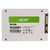 Накопичувач SSD 2.5' 960GB SA100 Acer (BL.9BWWA.104)