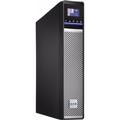 Пристрій безперебійного живлення Eaton 5PX G2 1500VA RT2U (5PX1500IRT2UG2)