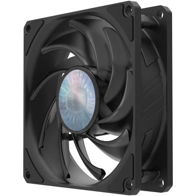 Кулер для корпуса CoolerMaster SickleFlow 92 (MFX-B9NN-23NPK-R1)