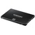 Накопитель SSD 2.5' 1TB Samsung (MZ-75E1T0BW)