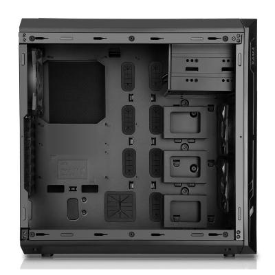 Сборка №291280