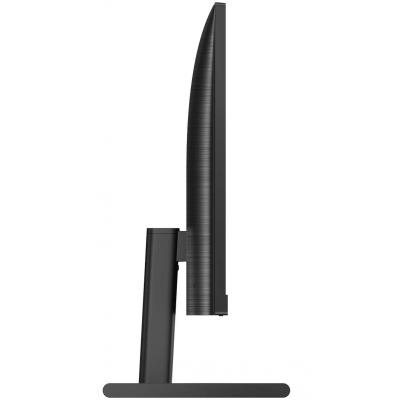 Монитор PHILIPS 272E1SA/01