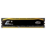 Модуль памяти для компьютера DDR4 16GB 2133 MHz Elite Black Team (TED416G2133C1501)