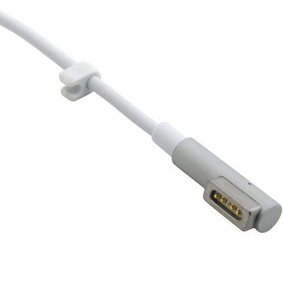 Кабель живлення Extradigital Apple MagSafe1 to PowerBank DC Plug 5.5*2.5 (KBP1667)