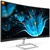 Монитор PHILIPS 278E9QJAB/00