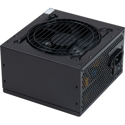 Блок живлення Vinga 700W (VPS-700B1)