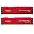 Модуль памяти для компьютера DDR4 16GB (2x8GB) 3466 MHz HyperX FURY Red Kingston (HX434C19FR2K2/16)