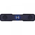 Акустична система Defender Soundbar Z12 Black (65312)