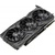 Видеокарта ASUS GeForce RTX2070 SUPER 8192Mb ROG STRIX OC GAMING (ROG-STRIX-RTX2070S-O8G-GAMING)